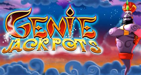 genie jackpots cave of wonders Like all your favourite games - Genie Jackpots has had a Megaways makeover